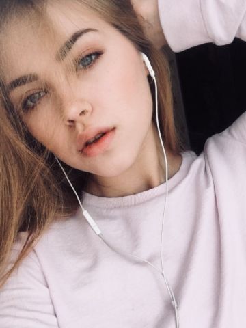 Эсмеральда Тамала