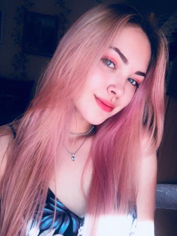 Эсмеральда фото 2