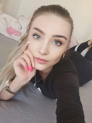 Мargarita Белокурая Тамала