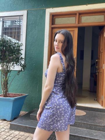 Лина Приключение фото 3