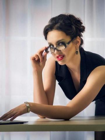 Анжела фото 3